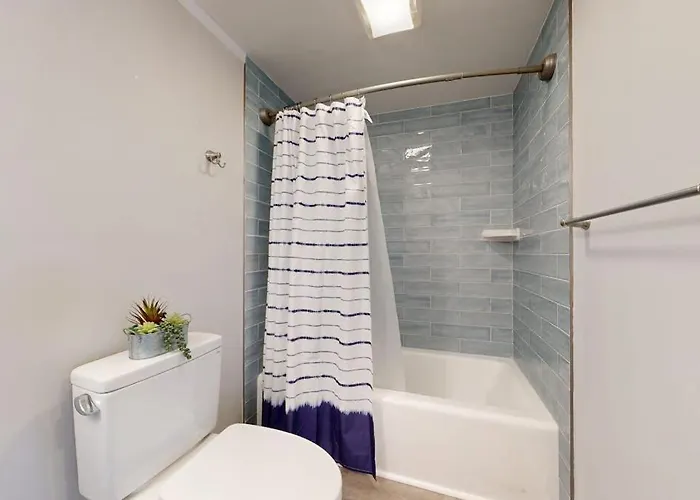 Holiday home Belle Clair #1